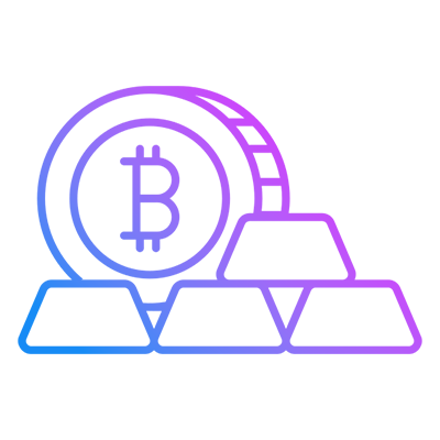 Conservative Return Expectations