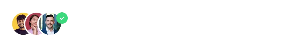 Fidelex AI Performance Snapshot